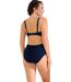 Haut maillot de bain sans armatures UVITA Lisca-3