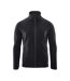 Veste Polaire Essential Homme Noir Magnum-1