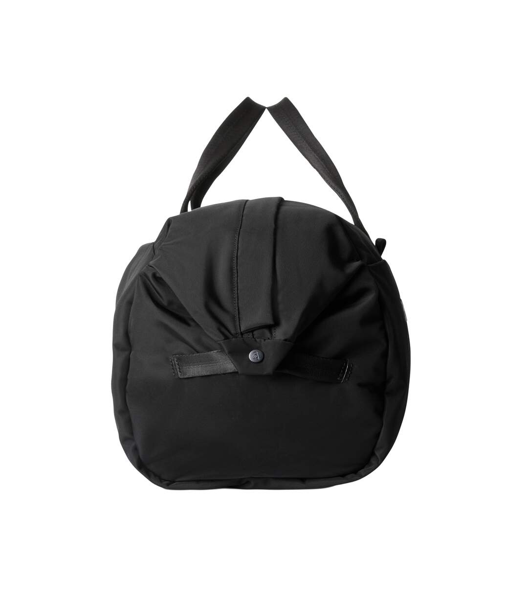 Sac de sport classic 72 cm x 45 cm x 42 cm noir Bellroy-4