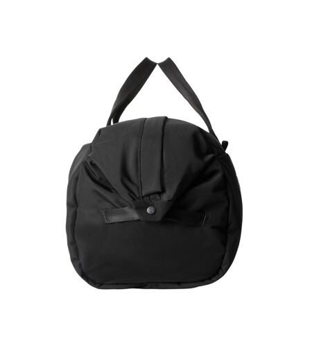 Sac de sport classic 72 cm x 45 cm x 42 cm noir Bellroy