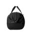 Sac de sport classic 72 cm x 45 cm x 42 cm noir Bellroy-4