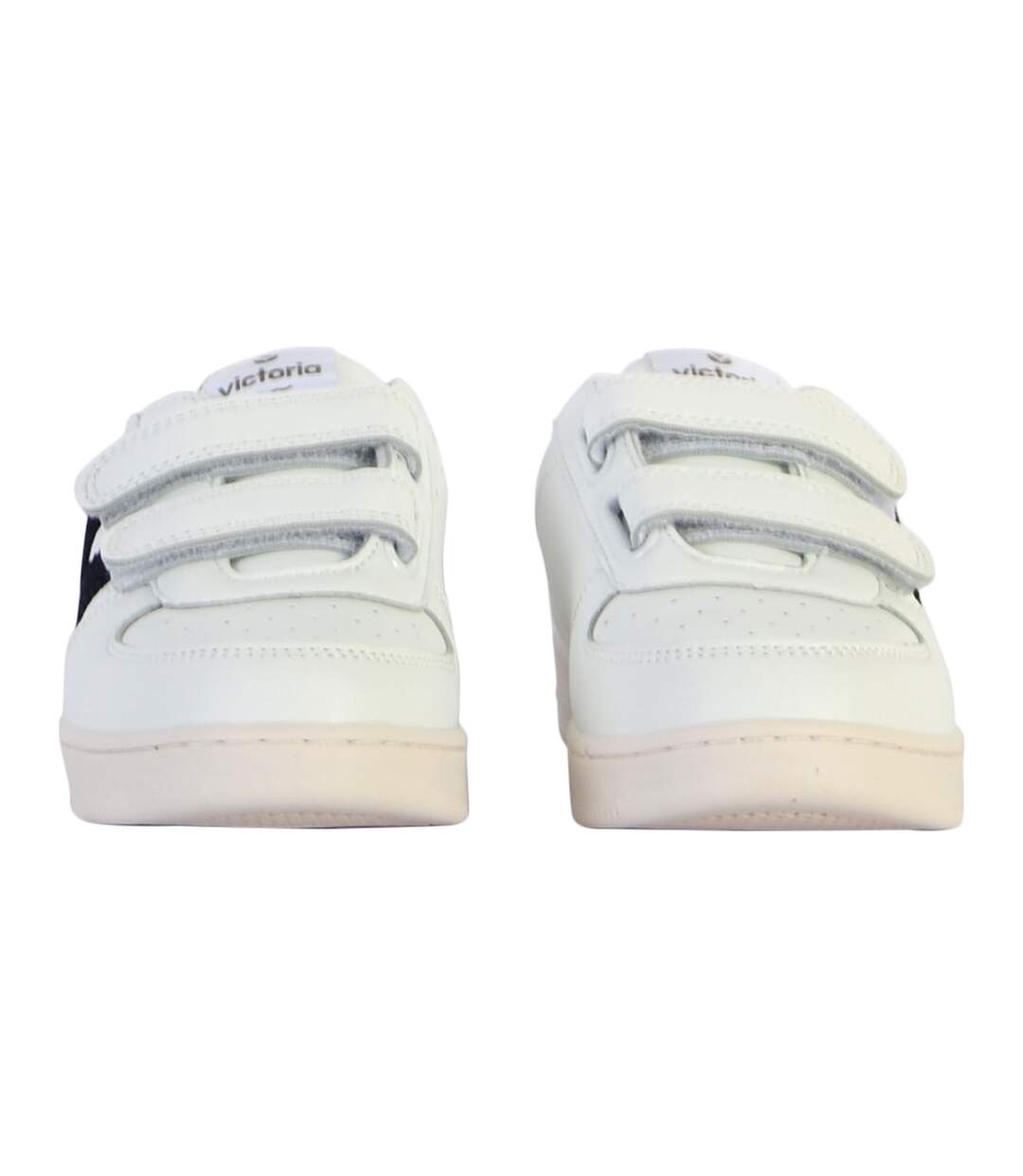 Basket Enfant Victoria 1124104-5