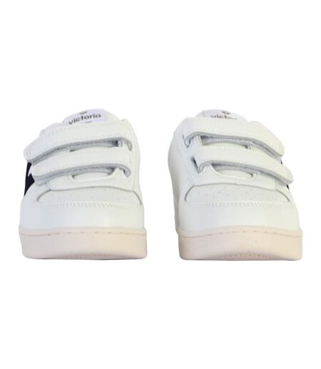 Basket Enfant Victoria 1124104