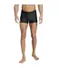 Short De Bain Homme Noir Adidas-1