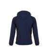 Blouson softshell homme CABILO