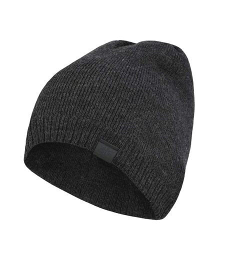 Bonnet H4z22 Cam002 Homme Gris Argenté 4F