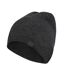 Bonnet H4z22 Cam002 Homme Gris Argenté 4F-2