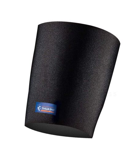 Cuissard thuasne sport - blessures musculaires (claquage, élongation...) - maintien 1