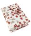 Parure de lit flanelle EMILIE-2
