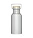 Avenue Thor 18.5floz Sports Bottle (Silver) (One Size) - UTPF3549
