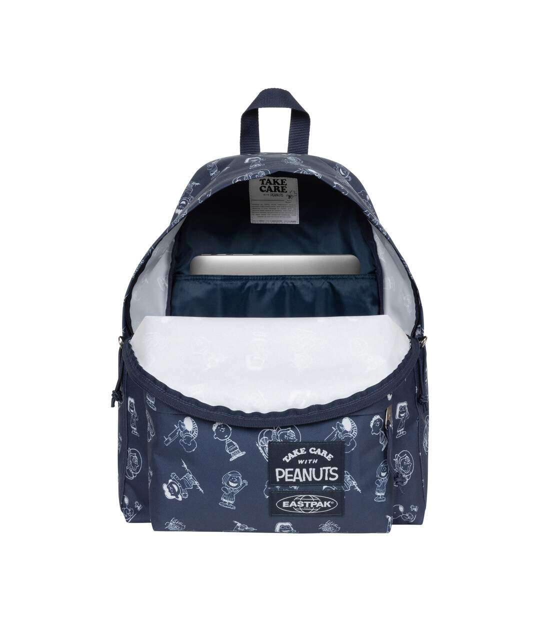 Sac A Dos Eastpak Star Wars Day Pak'R-2