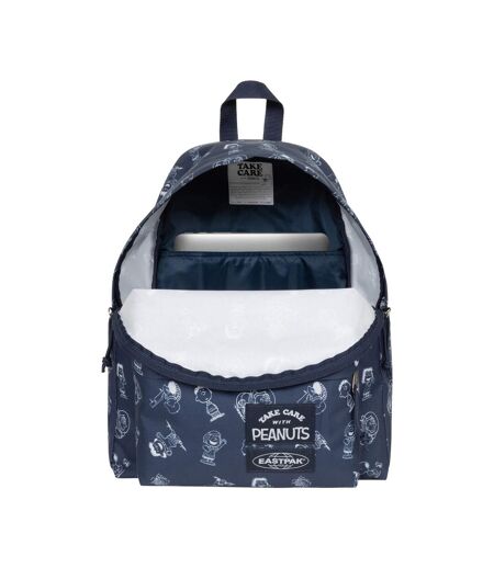 Sac A Dos Eastpak Star Wars Day Pak'R