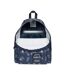 Sac A Dos Eastpak Star Wars Day Pak'R