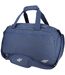 Sac De Sport U050 47 Cm X 25 Cm X 24 Cm Bleu 4F-4
