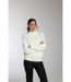 Pull Jaft  | Gerard Pasquier-2