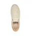 Chaussures Elli Femme Crème Dune London-3