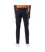 Pantalon Chino Skinny Marine Homme Dockers Supreme Flex - W28-L32