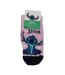 Ladies Novelty Disney Socks | Lilo and Stitch Design Socks | Disney Gifts-2
