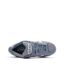Campus baskets bleu clair homme adidas-4
