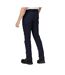 Pantalon X-pro Prolite Homme Bleu Marine Regatta-3