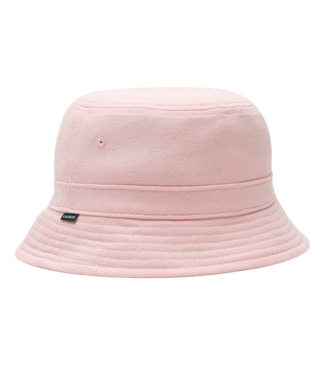 Bob rose Lacoste-1