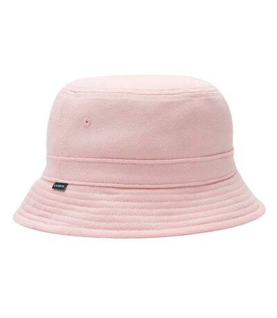 Bob rose Lacoste
