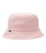 Bob rose Lacoste-1