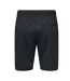 Short marine homme only & sons capri - l-2