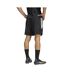 Short Tiro Homme Noir Adidas-3
