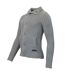 Pull homme COHON-2