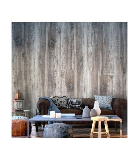 Papier Peint Stylish Wood 50x1000cm