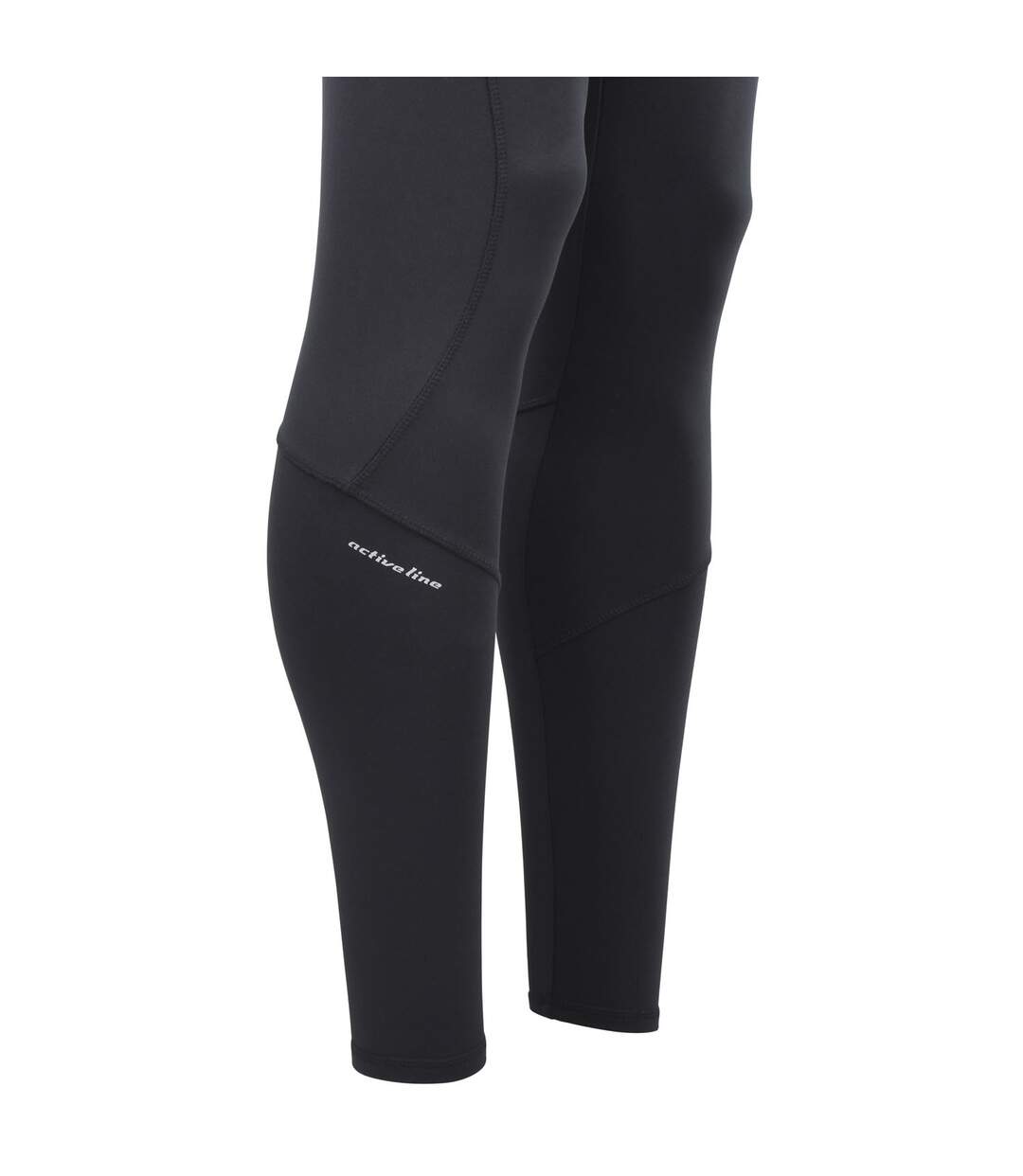 Legging technique CARNETON-5