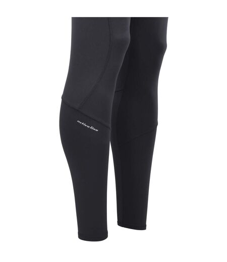 Legging technique CARNETON