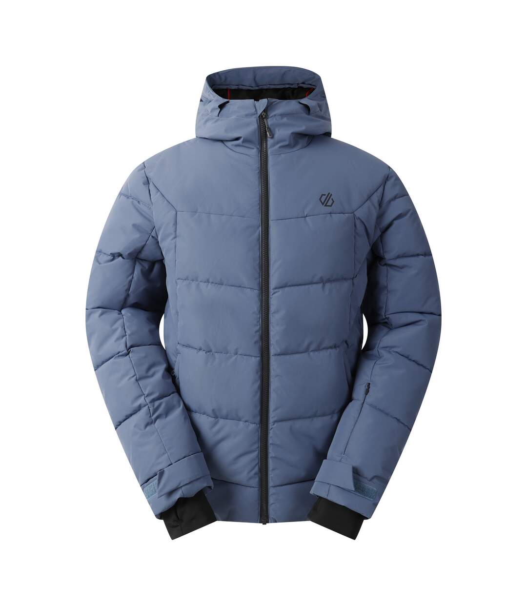 Blouson De Ski Camber Homme Bleu Indigo Dare 2B-2