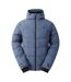 Blouson De Ski Camber Homme Bleu Indigo Dare 2B-2