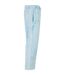 Pantalon De Jogging Homme Bleu Baltique Urban Classics-4