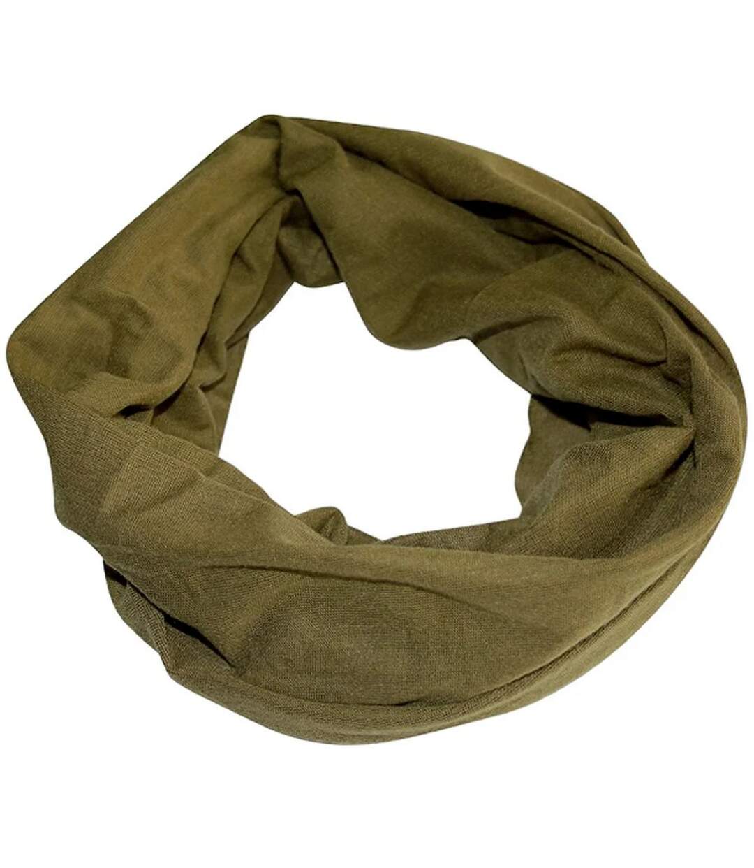 Snood Motif/style Uni Tactical Taille Unique Gris Pâle Viper-1