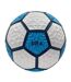 Super Ball Football 4 Multicoloured Sondico-1