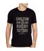 T-shirt shilton tattoos-1