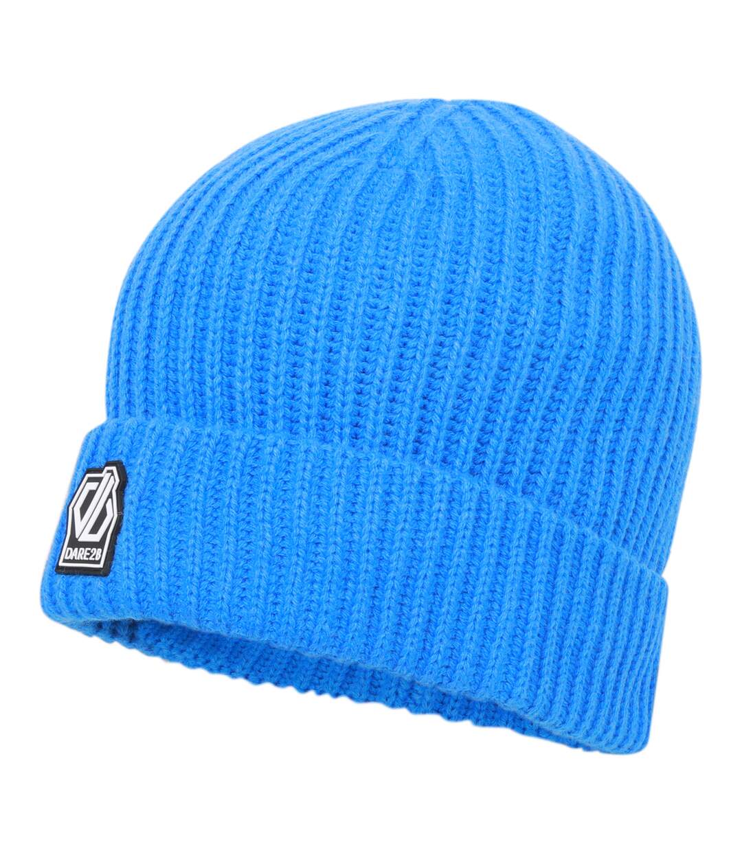 Bonnet speed homme bleu athlétique Dare 2B