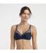 Soutien-gorge Generous Emboîtant Avec Armatures Non Paddé-1