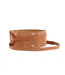 Ceinture camel femme kaporal apoli-1