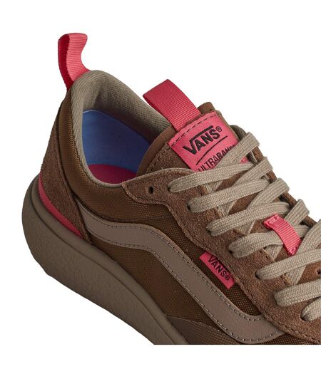 Ultrarange Exo Se VN0A4UWMCFF1 Shoes for Men