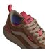 Ultrarange Exo Se VN0A4UWMCFF1 Shoes for Men-2