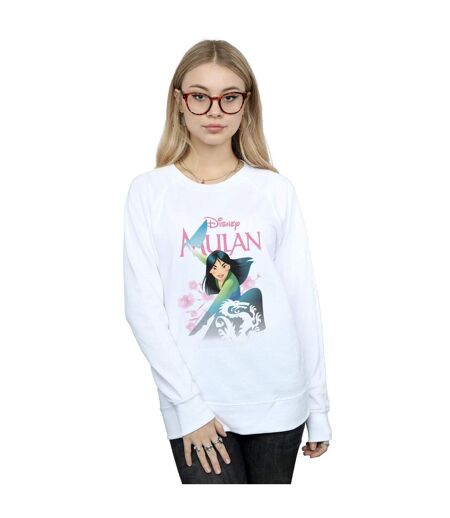 (Blanc) - UTBI48397