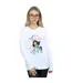 (Blanc) - UTBI48397-2