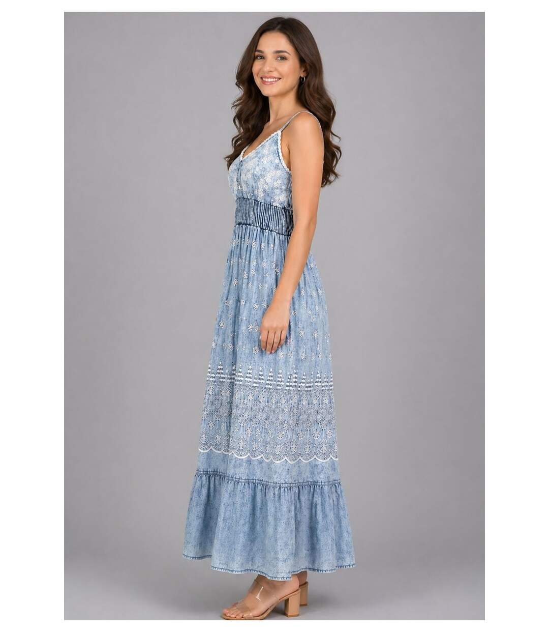 Robe-2