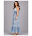 Robe-2