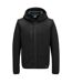 Veste Polaire Kx3 Adulte Noir Portwest-2