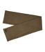 Dorala Acrylic Scarf One Size Green G-Star-2